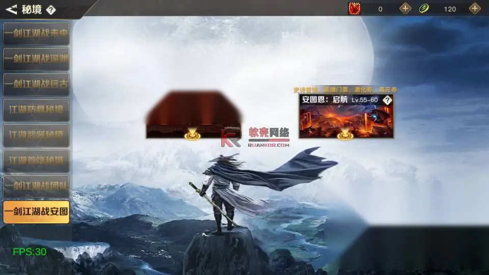 图片[12]