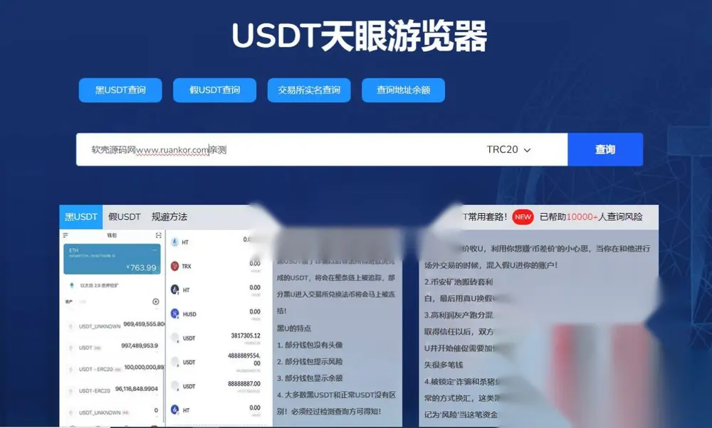 图片[1]