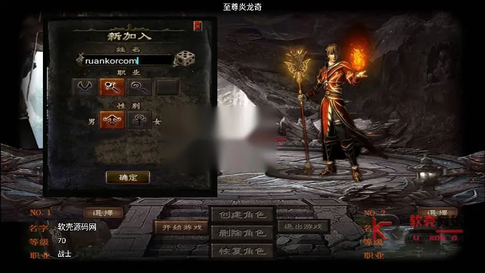 图片[3]