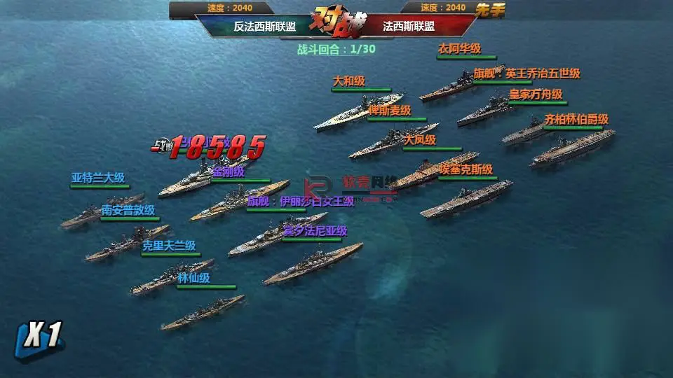 图片[4]