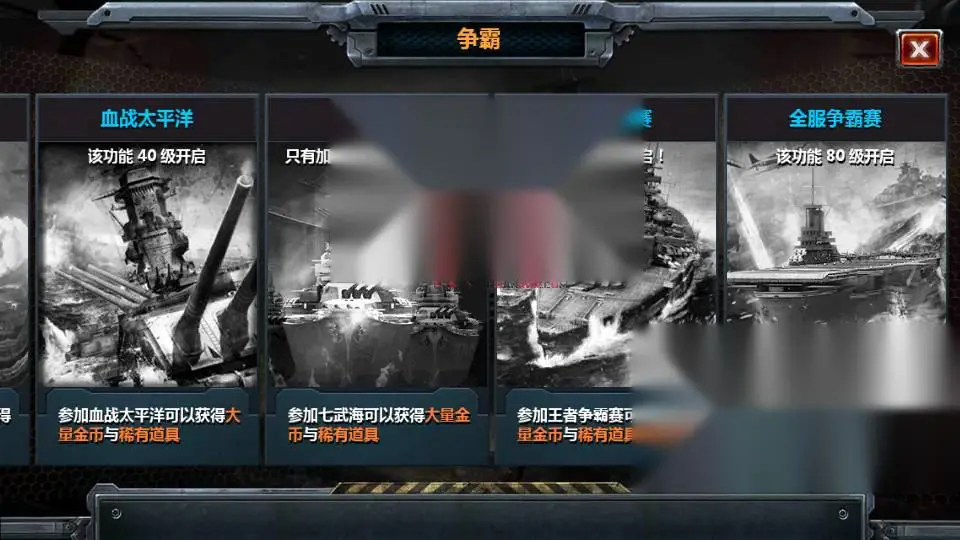 图片[14]