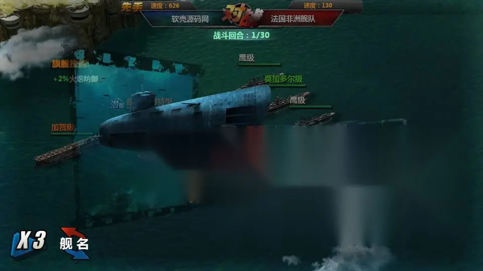 图片[17]