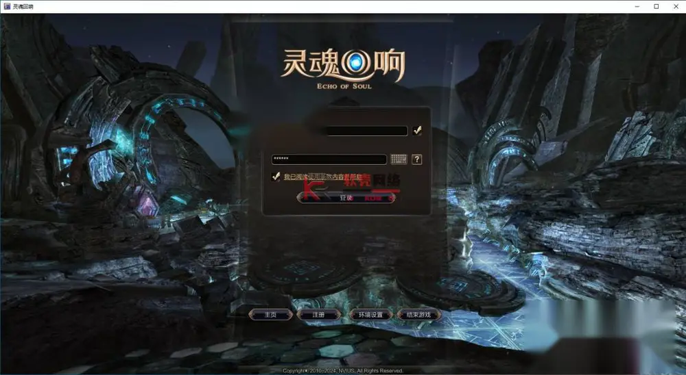 图片[1]