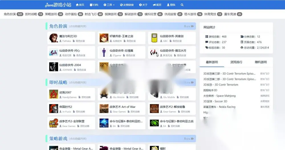 图片[1]
