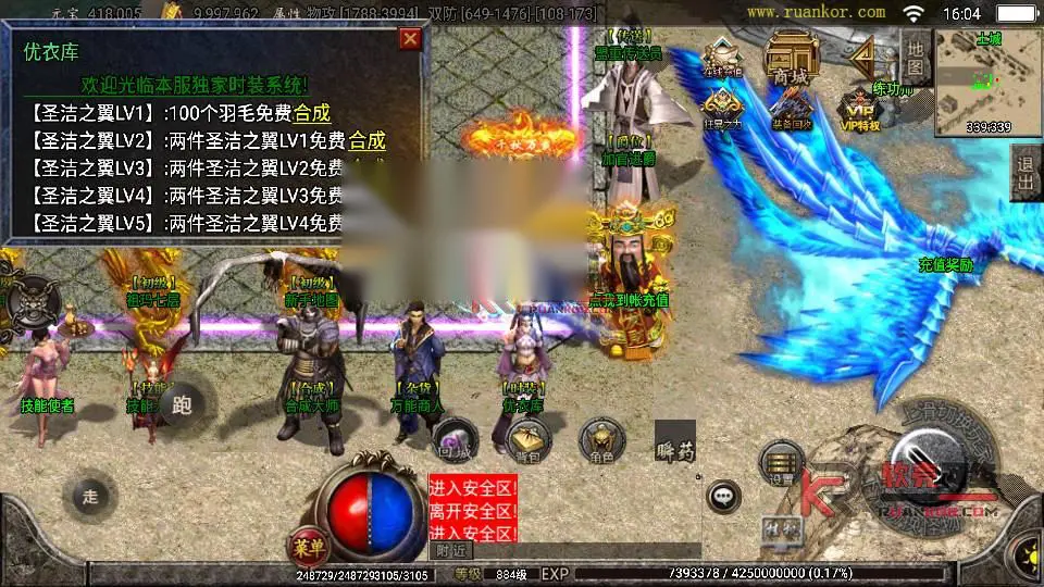 图片[13]