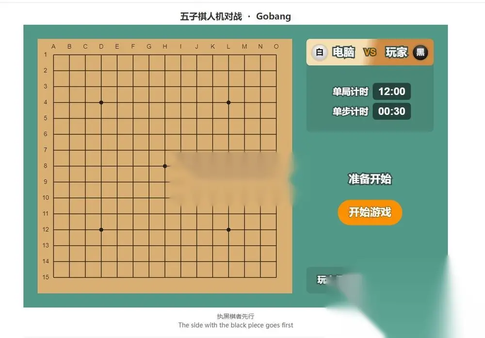 图片[1]