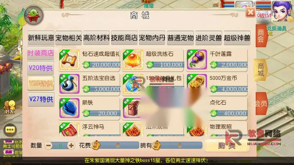 图片[13]