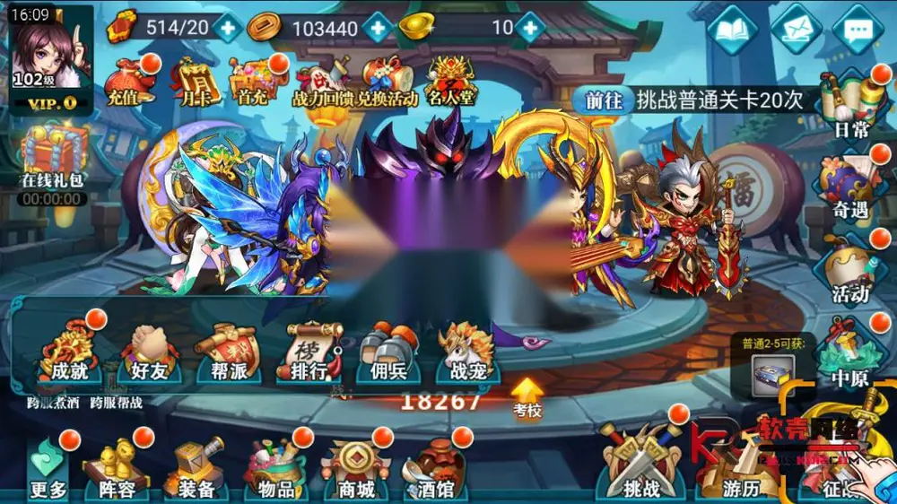 图片[1]