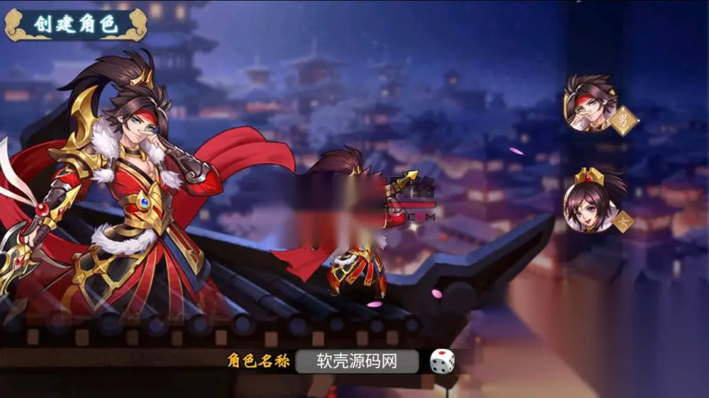 图片[2]