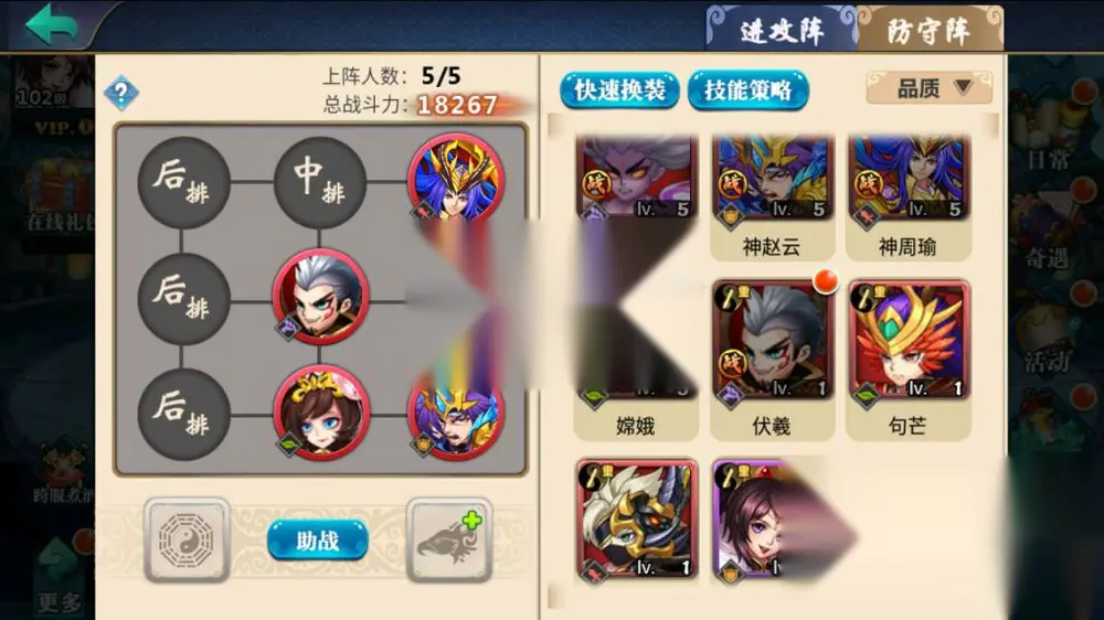 图片[7]