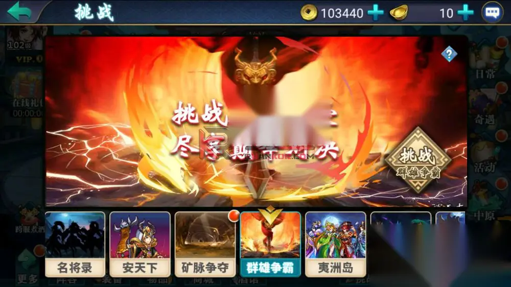 图片[11]