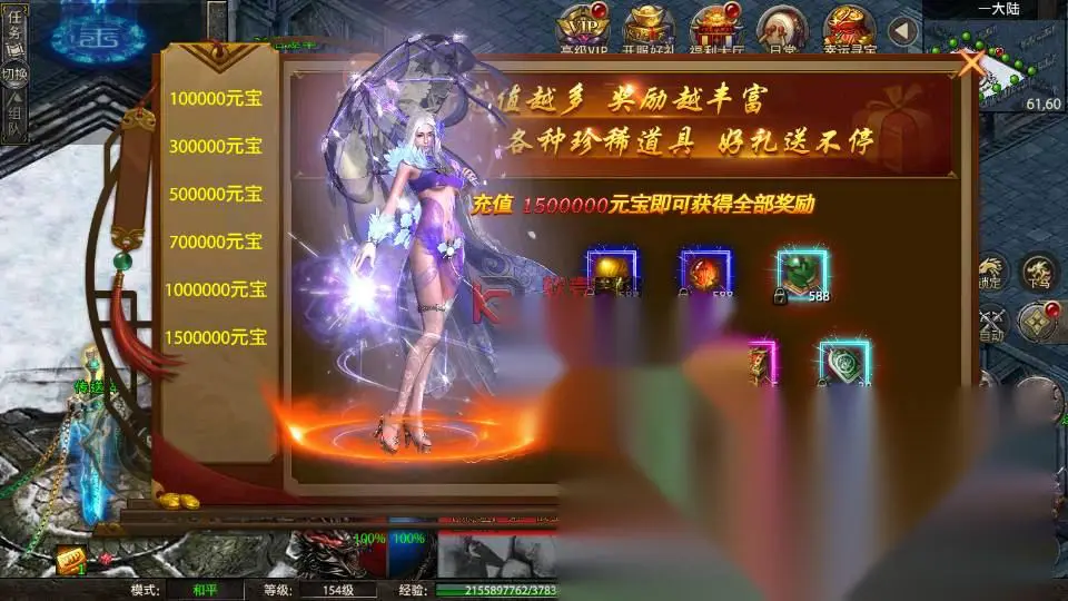 图片[12]