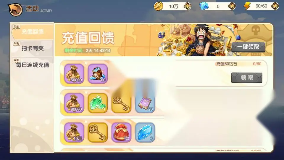 图片[5]
