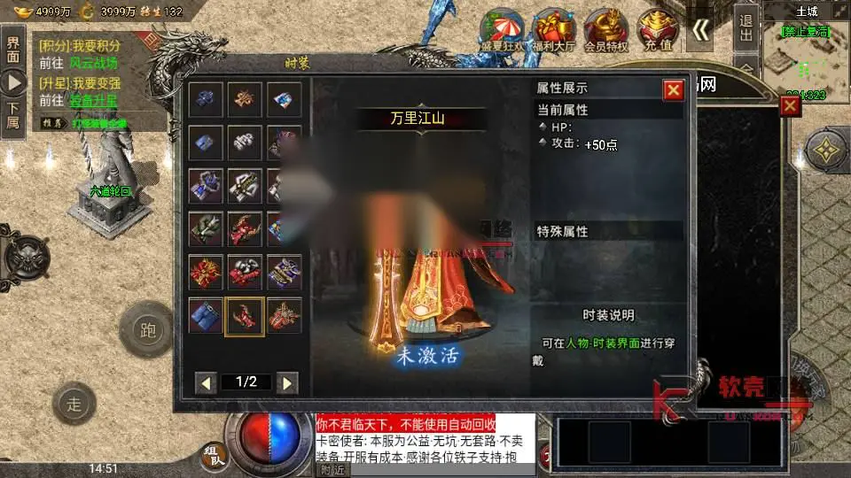 图片[8]