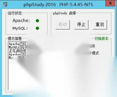 图片[1]