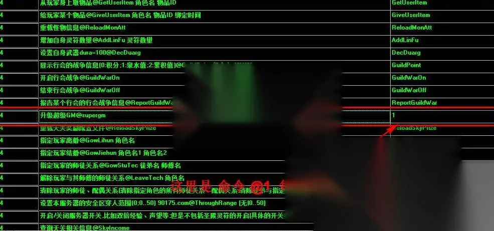 图片[9]