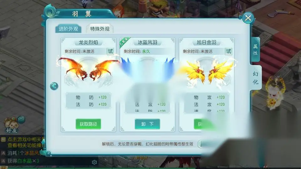 图片[18]