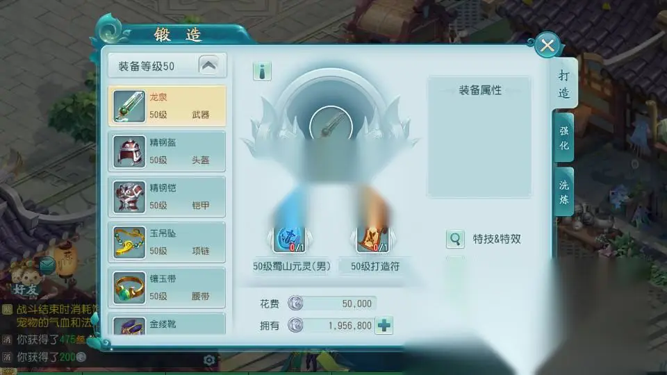 图片[21]