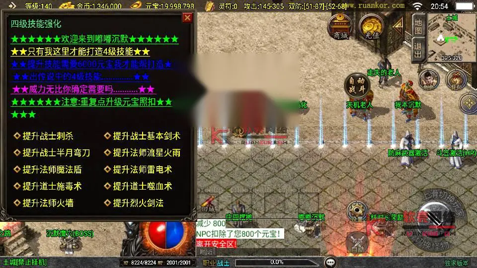 图片[1]