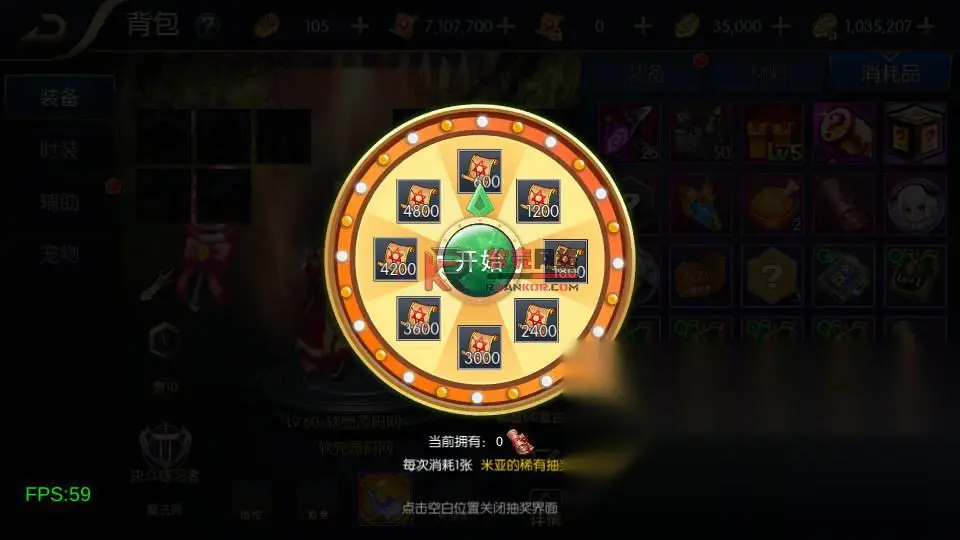 图片[9]