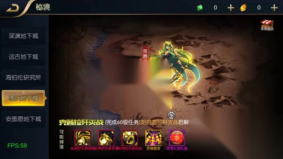 图片[14]