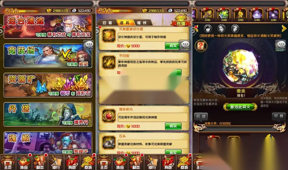 图片[5]