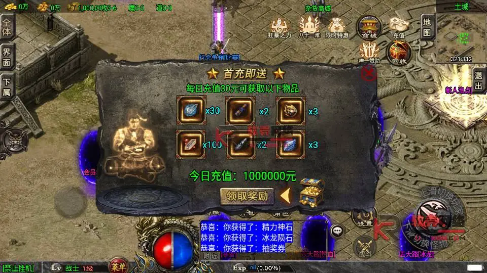 图片[4]