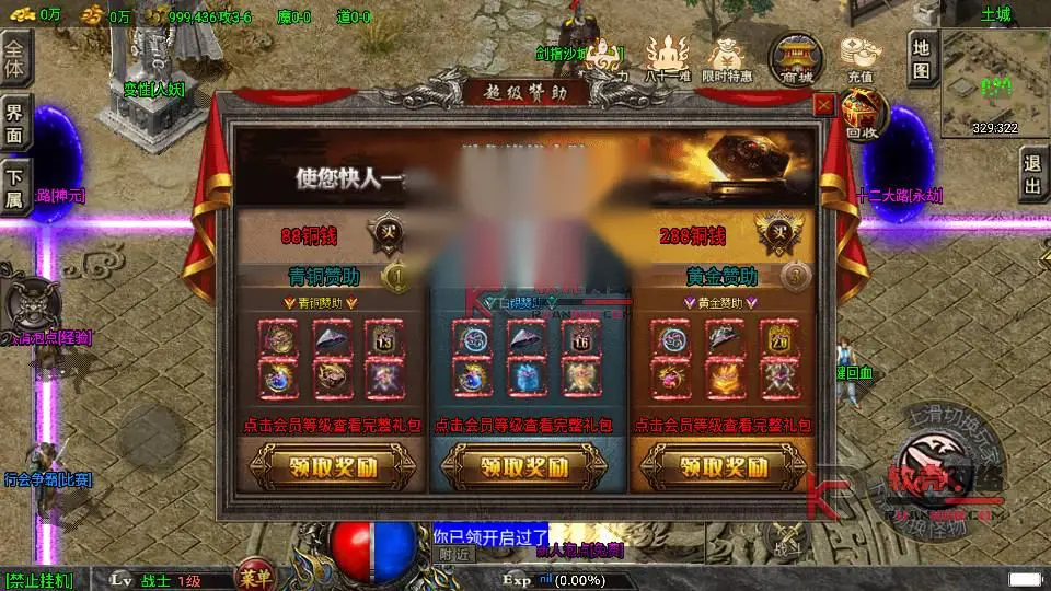 图片[5]
