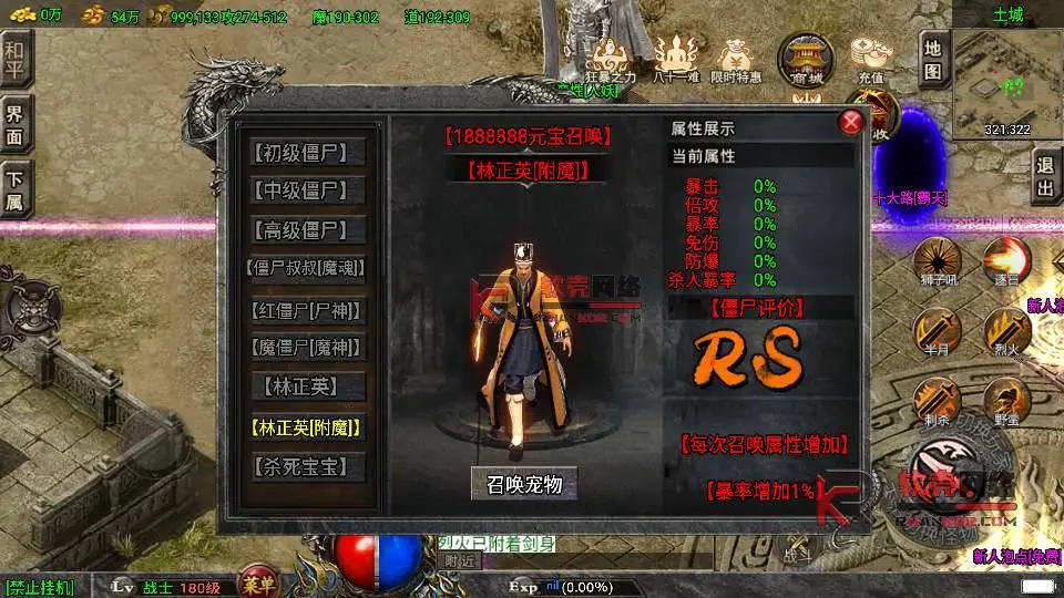 图片[15]