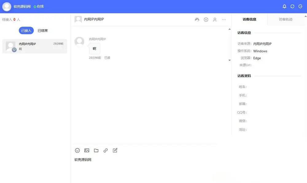 图片[1]