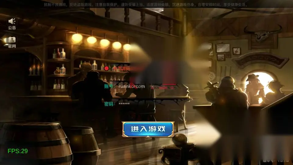 图片[3]
