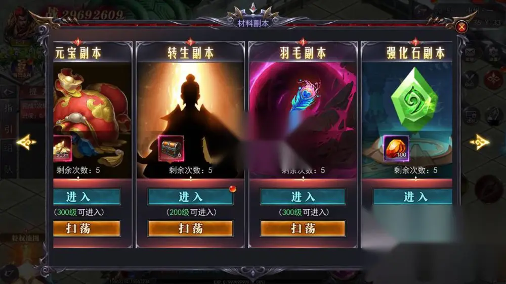 图片[15]