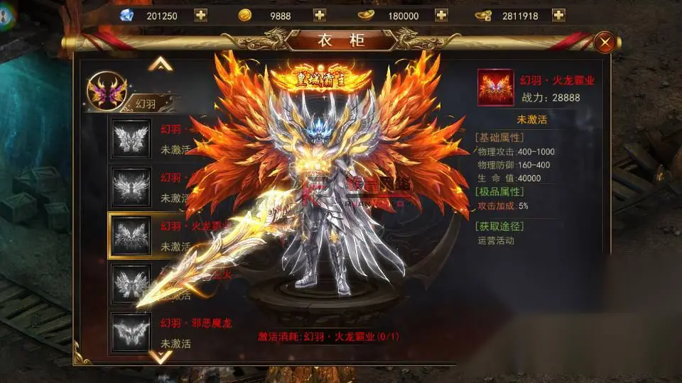 图片[17]