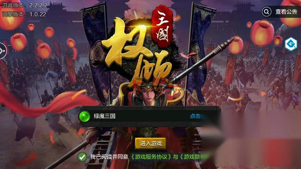 图片[2]