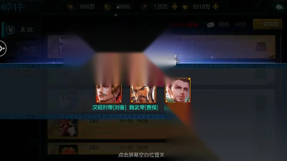 图片[7]
