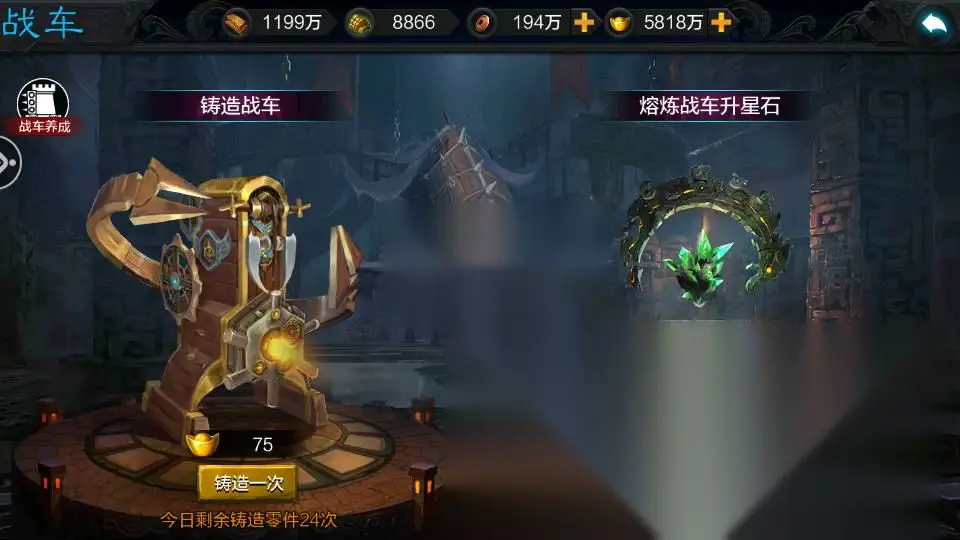 图片[16]