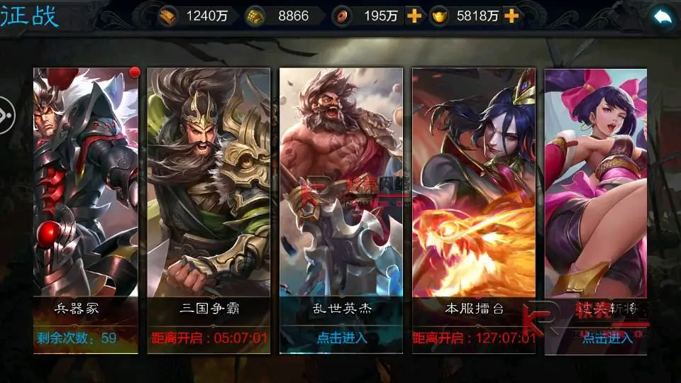 图片[19]