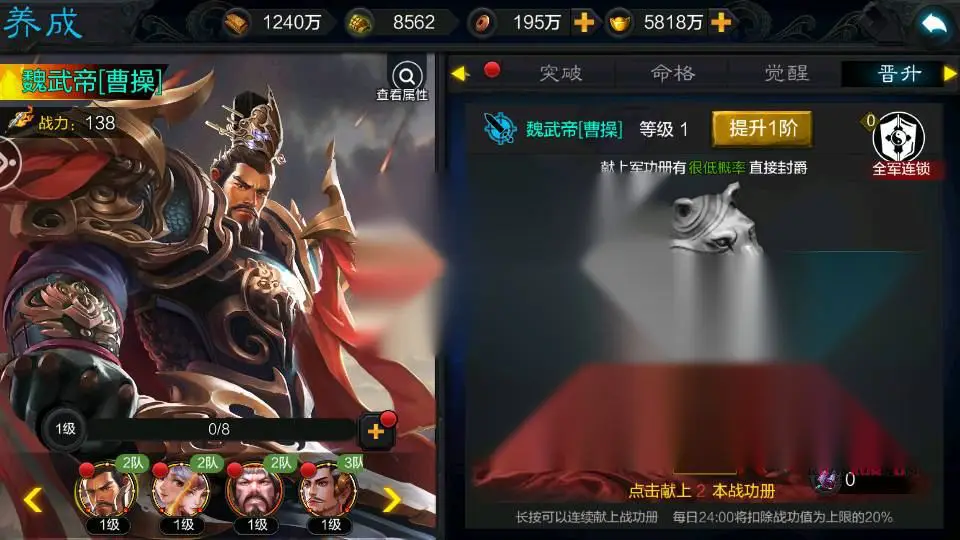 图片[22]