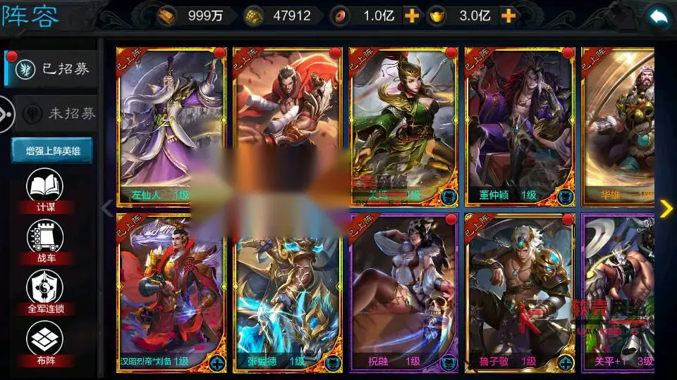 图片[1]