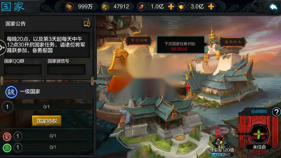 图片[10]