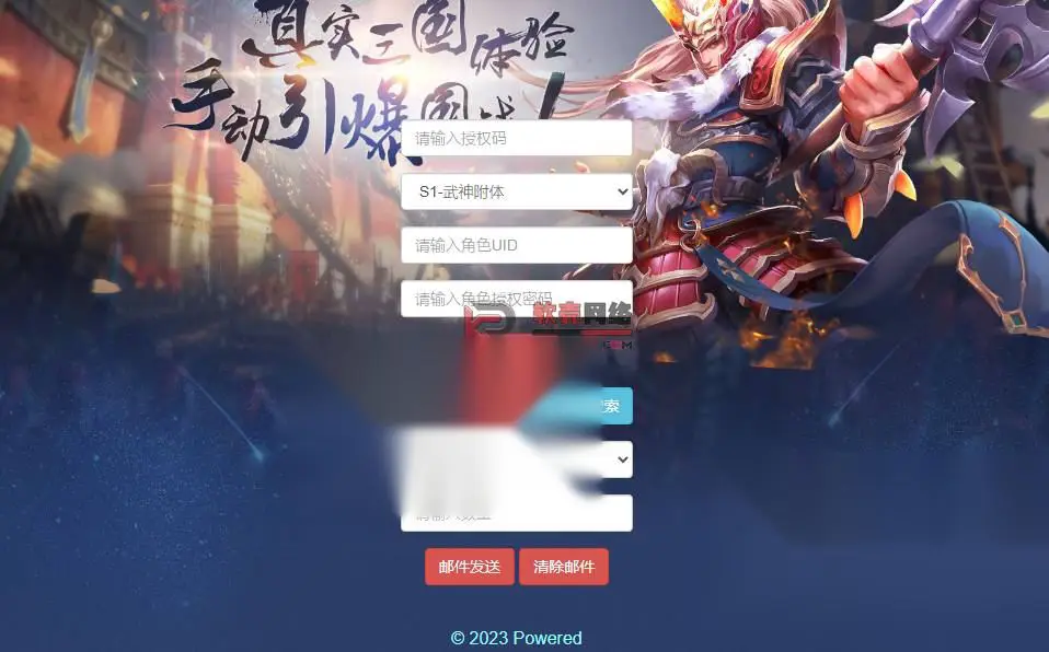图片[14]