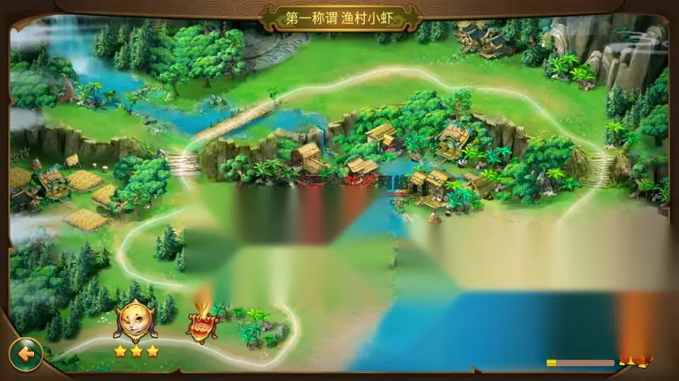 图片[18]