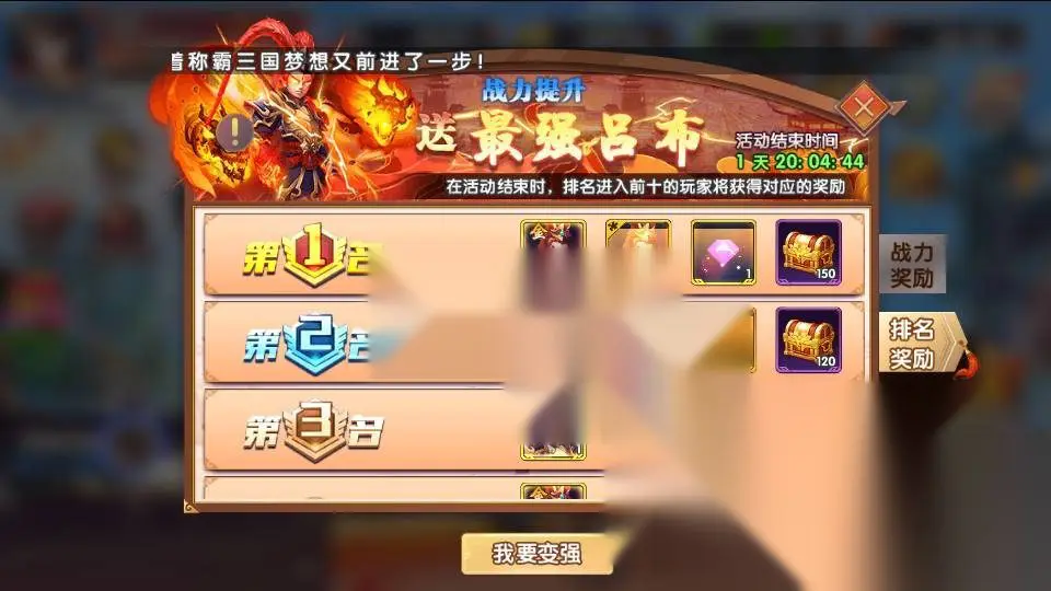 图片[12]
