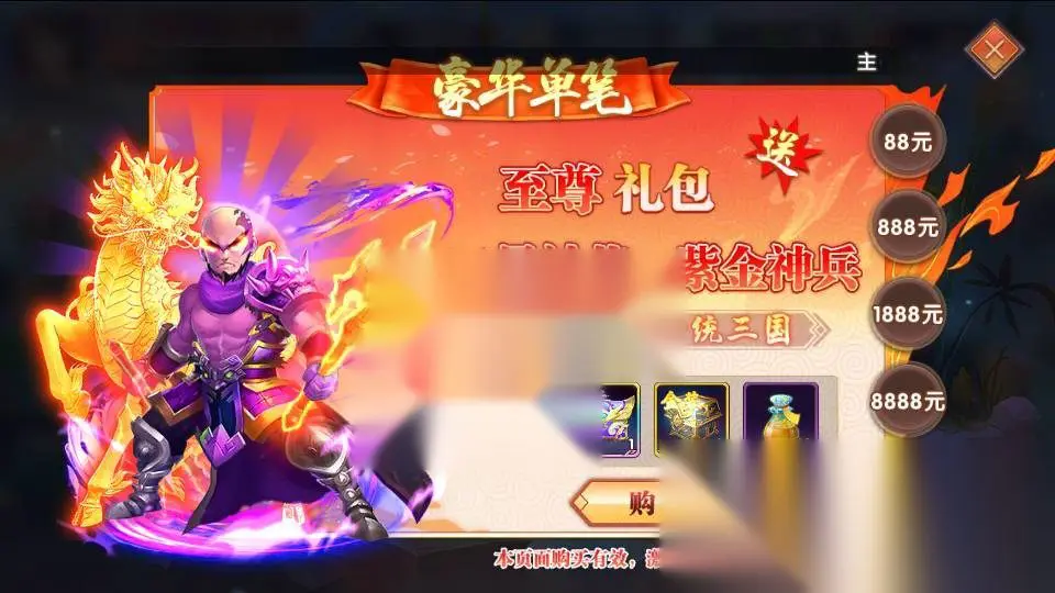 图片[15]