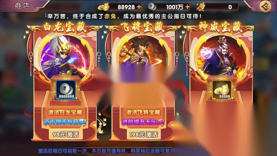 图片[17]