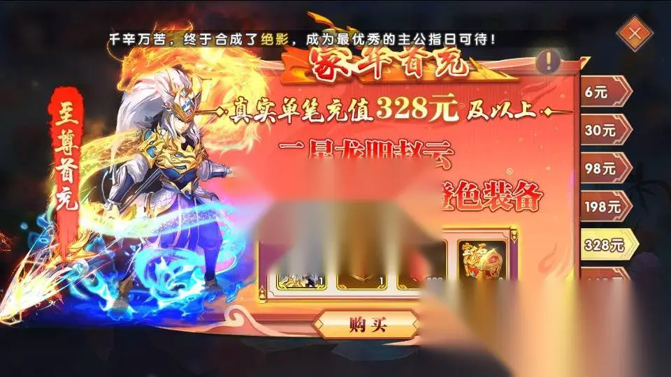 图片[18]