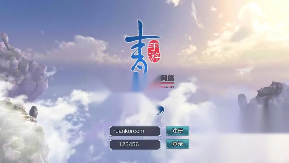 图片[2]