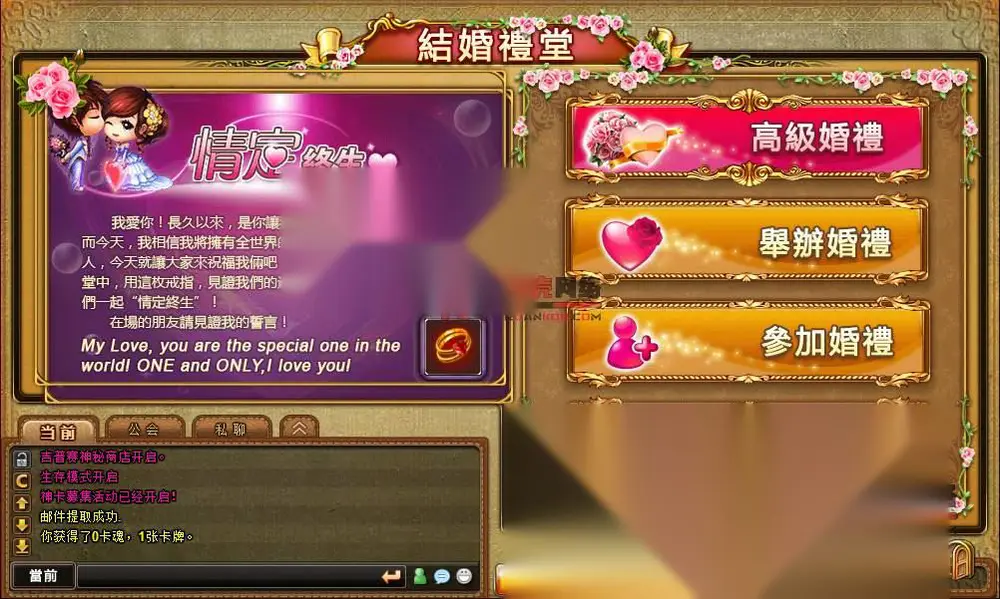 图片[13]