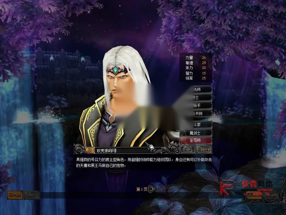 图片[3]