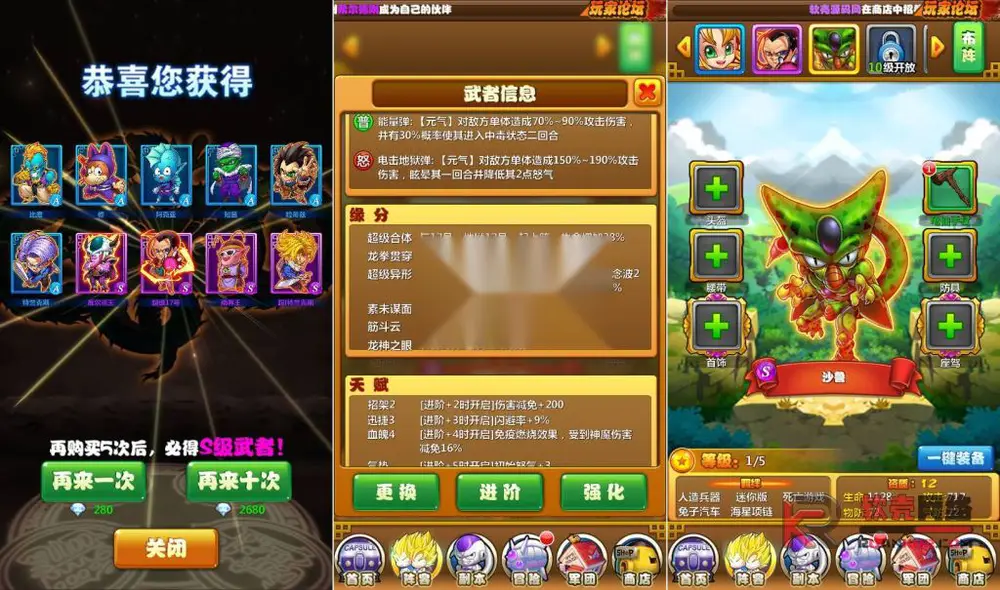 图片[5]